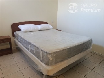Imagen 13