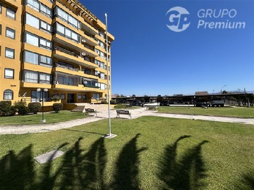 Arriendo Mensual / Departamento / La Serena