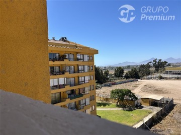 Imagen 20