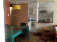 Arriendo Mensual / Departamento / La Serena