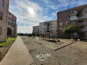 Imagen 18