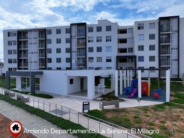 Imagen 17
