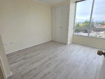 Arriendo Mensual / Departamento / La Serena