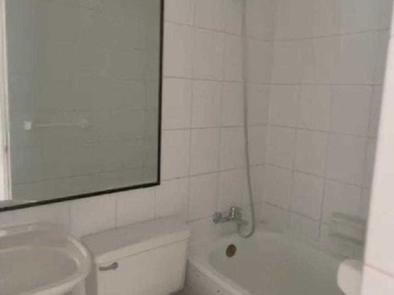 Imagen 8