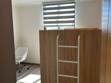 Imagen 11