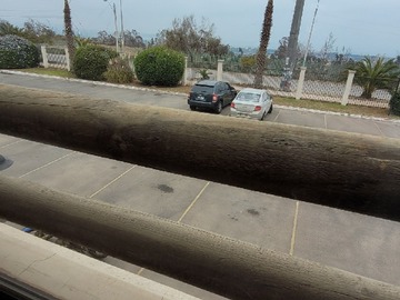Imagen 8