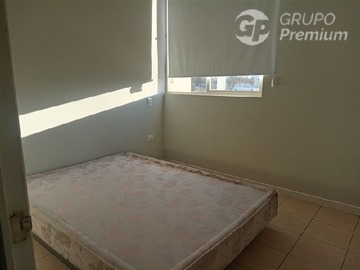 Imagen 9