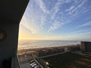 Arriendo Mensual / Departamento / La Serena