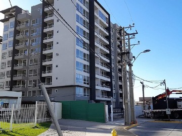 Imagen 9
