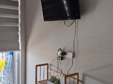 Imagen 12
