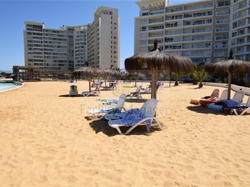 Arriendo Mensual / Departamento / La Serena
