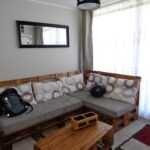 Arriendo Mensual / Departamento / La Serena