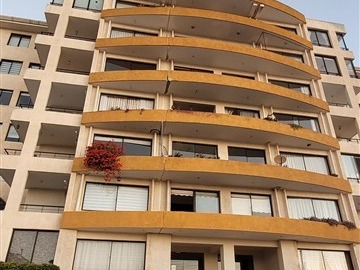 Arriendo Mensual / Departamento / La Serena