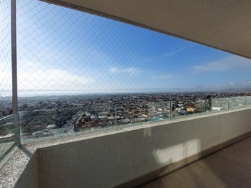 Imagen 11