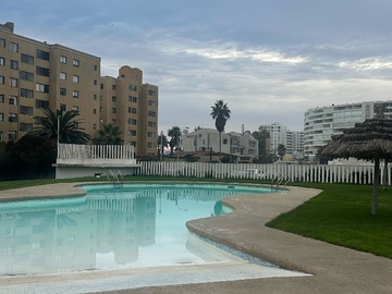 Imagen 20