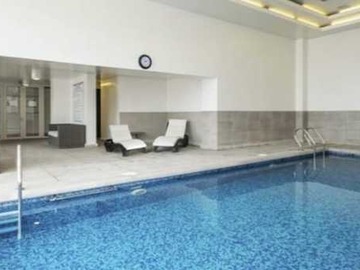 Arriendo Mensual / Departamento / La Serena