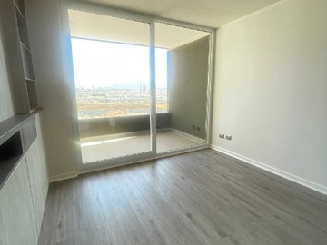 Arriendo Mensual / Departamento / La Serena
