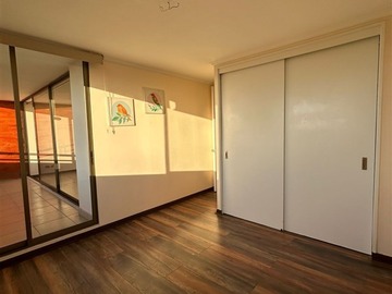 Imagen 9