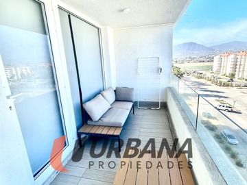 Imagen 9