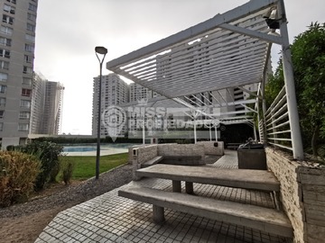 Imagen 27