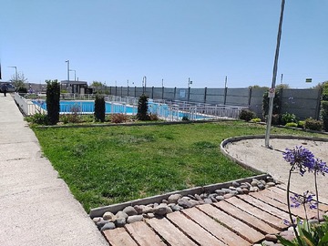 Imagen 15