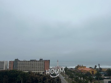 Imagen 24
