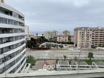 Imagen 13