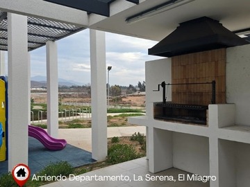 Imagen 15