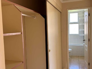 Arriendo Mensual / Departamento / La Serena