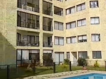 Imagen 11