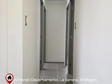 Imagen 8
