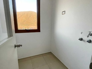 Imagen 7