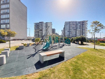 Imagen 15