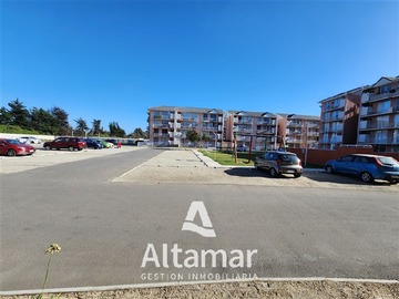 Imagen 18