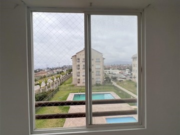 Imagen 6