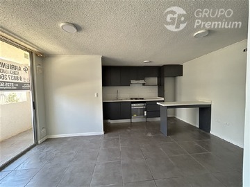 Arriendo Mensual / Departamento / La Serena