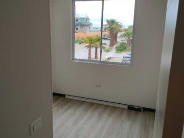 Imagen 6