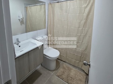 Imagen 7