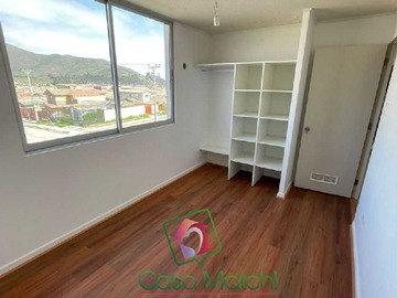 Imagen 4