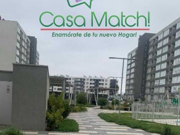 Imagen 8