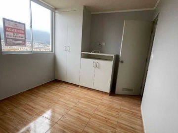 Imagen 8