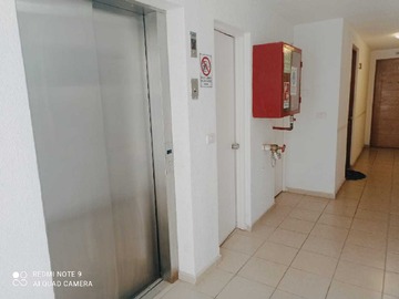 Imagen 14