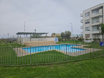 Imagen 17