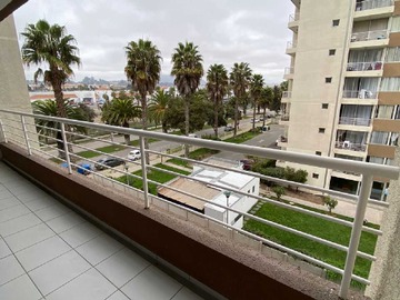 Imagen 9