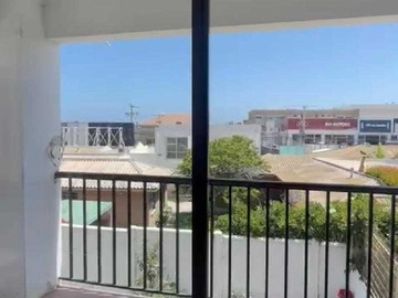 Imagen 6