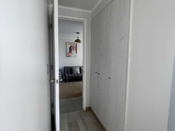 Imagen 9