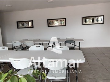 Imagen 29