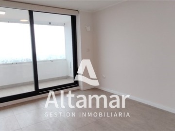 Imagen 9