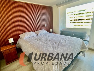 Imagen 14
