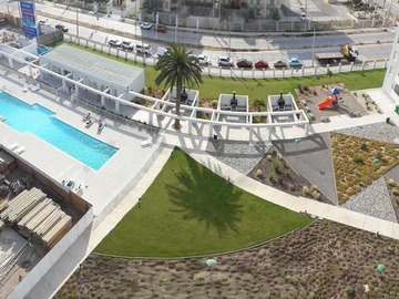 Imagen 8